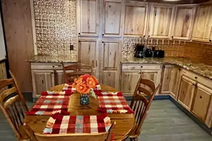 764 W Cooley Ln, Lakeside, AZ 85929 - Photo 17