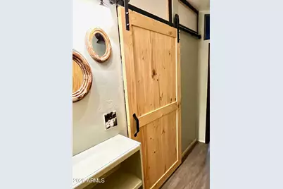 764 W Cooley Lane #69, Lakeside, AZ 85929 - Photo 19