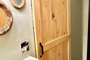 764 W Cooley Ln, Lakeside, AZ 85929 - Photo 19