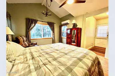 764 W Cooley Lane #69, Lakeside, AZ 85929 - Photo 25