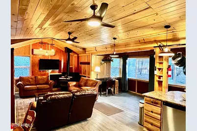 764 W Cooley Lane #69, Lakeside, AZ 85929 - Photo 1