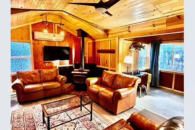 764 W Cooley Lane #69, Lakeside, AZ 85929 - Photo 5