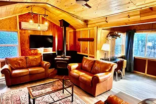 764 W Cooley Ln, Lakeside, AZ 85929 - Photo 5