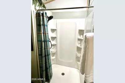 764 W Cooley Lane #69, Lakeside, AZ 85929 - Photo 21