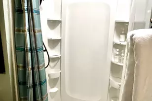 764 W Cooley Ln, Lakeside, AZ 85929 - Photo 21