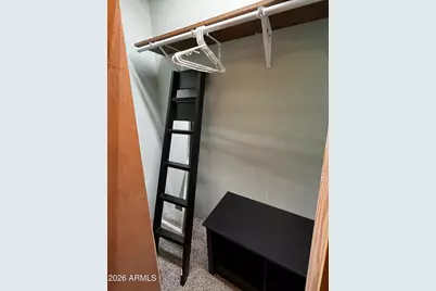 764 W Cooley Lane #69, Lakeside, AZ 85929 - Photo 29