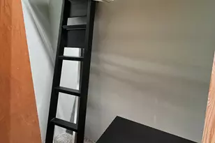 764 W Cooley Ln, Lakeside, AZ 85929 - Photo 29