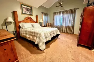 764 W Cooley Ln, Lakeside, AZ 85929 - Photo 23