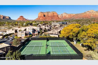 59 Mesa Grande Drive, Sedona, AZ 86351 - Photo 15