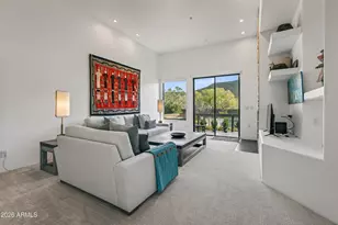 59 Mesa Grande Dr, Sedona, AZ 86351 - Photo 25