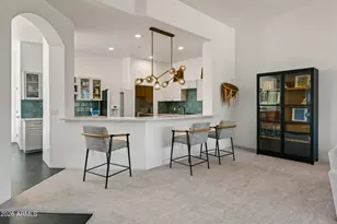 59 Mesa Grande Dr, Sedona, AZ 86351 - Photo 5