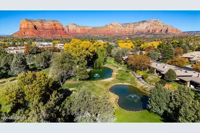 59 Mesa Grande Drive, Sedona, AZ 86351 - Photo 17