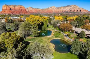 59 Mesa Grande Dr, Sedona, AZ 86351 - Photo 17