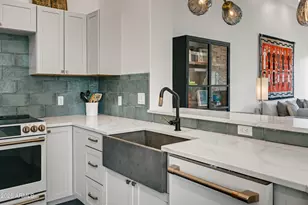 59 Mesa Grande Dr, Sedona, AZ 86351 - Photo 27