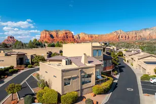 59 Mesa Grande Dr, Sedona, AZ 86351 - Photo 17