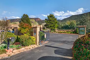 59 Mesa Grande Dr, Sedona, AZ 86351 - Photo 31