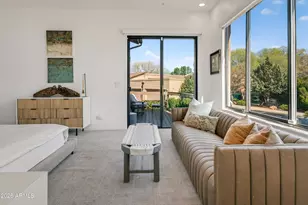 59 Mesa Grande Dr, Sedona, AZ 86351 - Photo 5