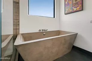 59 Mesa Grande Dr, Sedona, AZ 86351 - Photo 13