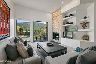 59 Mesa Grande Dr, Sedona, AZ 86351 - Photo 3