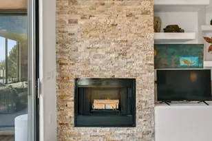 59 Mesa Grande Dr, Sedona, AZ 86351 - Photo 25