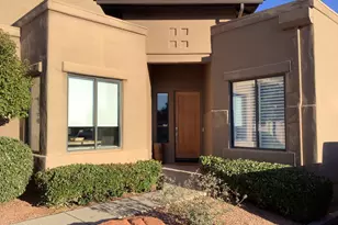 59 Mesa Grande Dr, Sedona, AZ 86351 - Photo 3