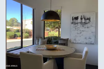 59 Mesa Grande Drive, Sedona, AZ 86351 - Photo 11