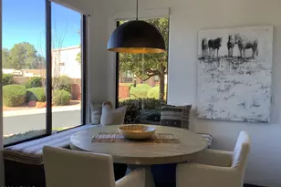 59 Mesa Grande Dr, Sedona, AZ 86351 - Photo 11