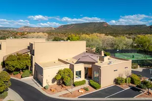 59 Mesa Grande Dr, Sedona, AZ 86351 - Photo 29