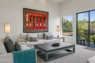 59 Mesa Grande Dr, Sedona, AZ 86351 - Photo 23