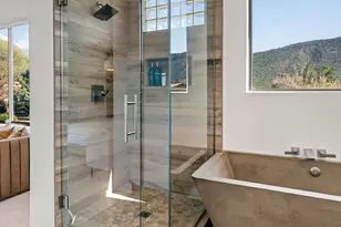 59 Mesa Grande Dr, Sedona, AZ 86351 - Photo 7