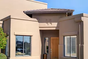 59 Mesa Grande Dr, Sedona, AZ 86351 - Photo 37