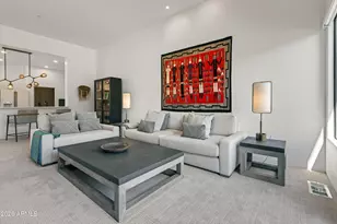 59 Mesa Grande Dr, Sedona, AZ 86351 - Photo 23