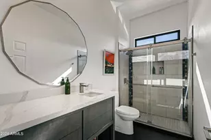 59 Mesa Grande Dr, Sedona, AZ 86351 - Photo 15