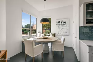 59 Mesa Grande Dr, Sedona, AZ 86351 - Photo 21