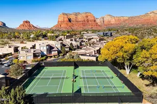 59 Mesa Grande Dr, Sedona, AZ 86351 - Photo 33