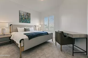 59 Mesa Grande Dr, Sedona, AZ 86351 - Photo 13