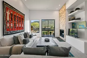 59 Mesa Grande Dr, Sedona, AZ 86351 - Photo 21