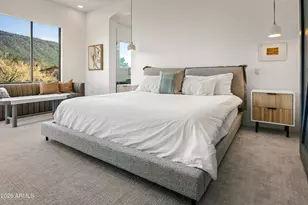 59 Mesa Grande Dr, Sedona, AZ 86351 - Photo 11