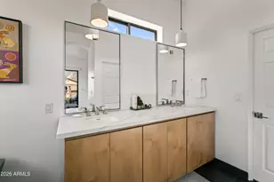 59 Mesa Grande Dr, Sedona, AZ 86351 - Photo 15