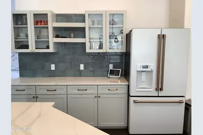 59 Mesa Grande Drive, Sedona, AZ 86351 - Photo 5