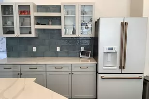 59 Mesa Grande Dr, Sedona, AZ 86351 - Photo 5