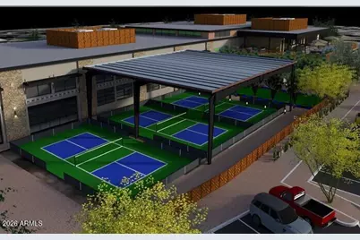 10125 E Caron Street, Scottsdale, AZ 85258 - Photo 37