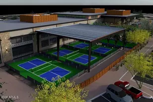 10125 E Caron St, Scottsdale, AZ 85258 - Photo 37