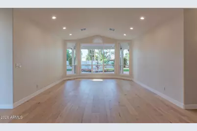 10125 E Caron Street, Scottsdale, AZ 85258 - Photo 3