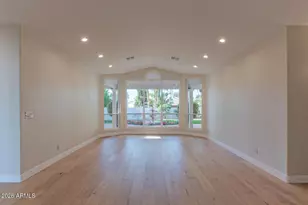 10125 E Caron St, Scottsdale, AZ 85258 - Photo 3