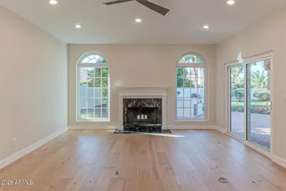 10125 E Caron Street, Scottsdale, AZ 85258 - Photo 7