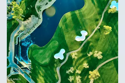 10125 E Caron Street, Scottsdale, AZ 85258 - Photo 35