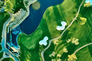 10125 E Caron St, Scottsdale, AZ 85258 - Photo 35