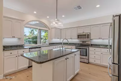 10125 E Caron Street, Scottsdale, AZ 85258 - Photo 11