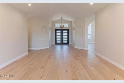 10125 E Caron Street, Scottsdale, AZ 85258 - Photo 5